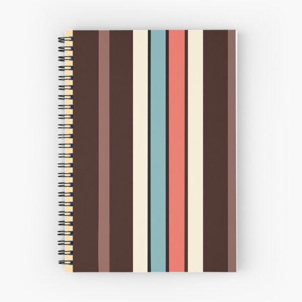 Item preview, Retro stripes designed and sold by SamJanner.