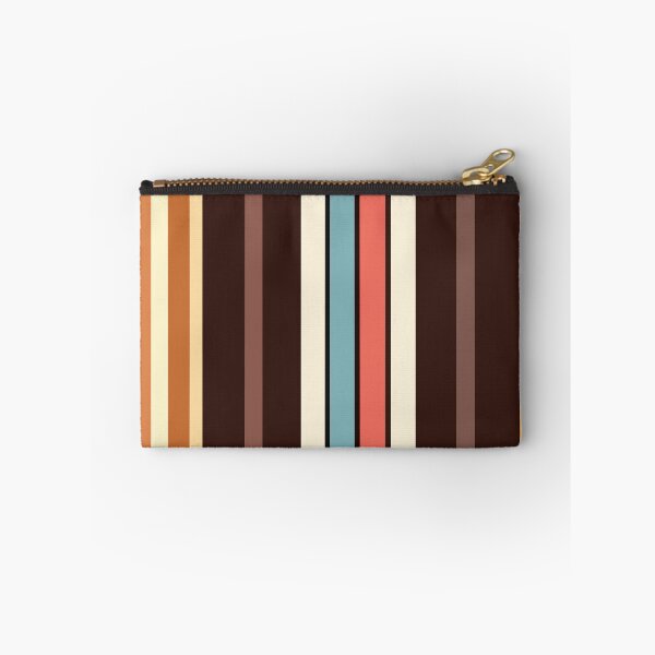Item preview, Retro stripes designed and sold by SamJanner.
