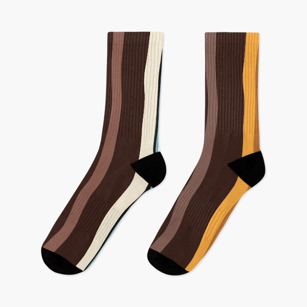 Item preview, Retro stripes designed and sold by SamJanner.
