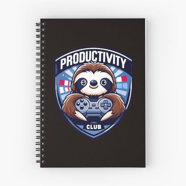 Item preview, Funny sloth designed and sold by Coowo22.