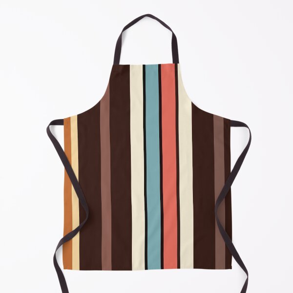 Item preview, Retro stripes designed and sold by SamJanner.