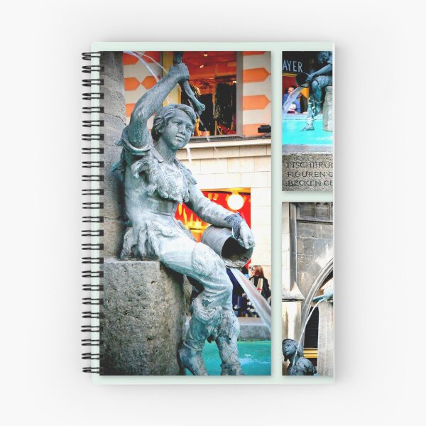 Item preview, Fish Fountain designed and sold by angel1.