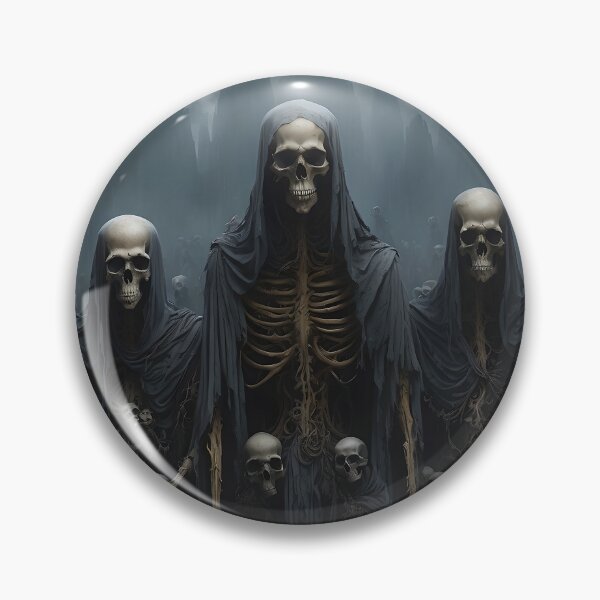 Item preview, Skeletal designed and sold by sztukAwkieszenI.