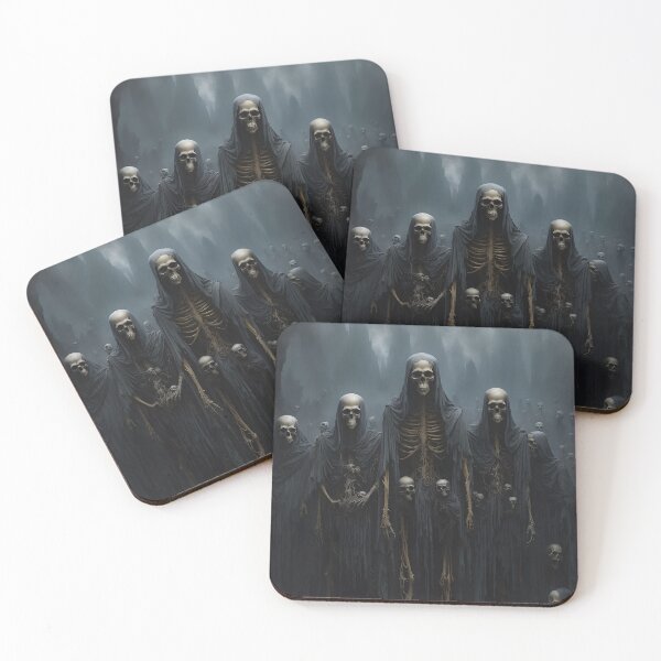 Item preview, Skeletal designed and sold by sztukAwkieszenI.