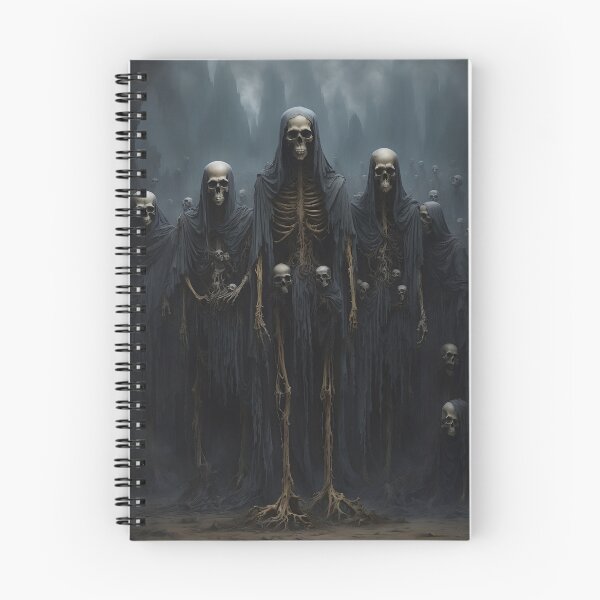 Item preview, Skeletal designed and sold by sztukAwkieszenI.