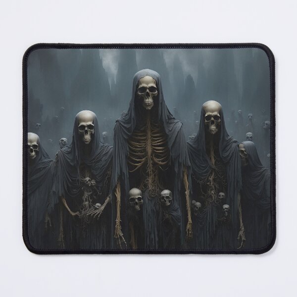 Item preview, Skeletal designed and sold by sztukAwkieszenI.