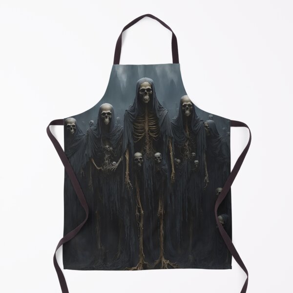 Item preview, Skeletal designed and sold by sztukAwkieszenI.