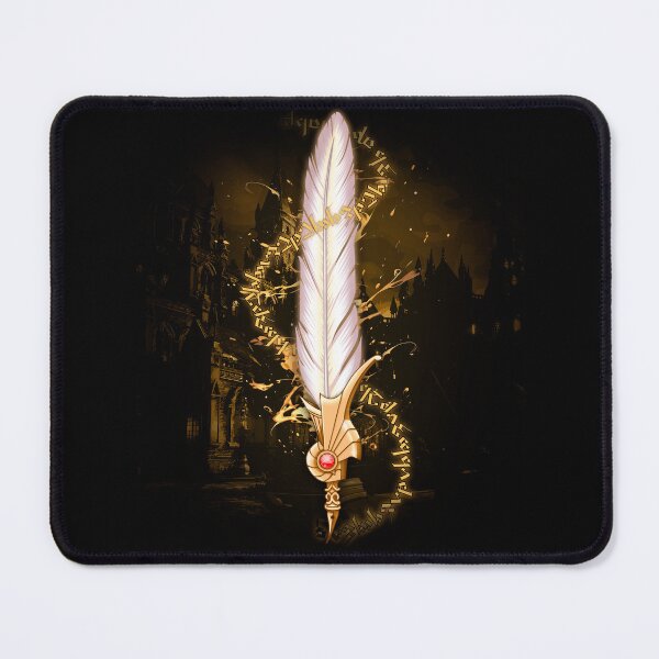 Item preview, Adonis Magic Pen designed and sold by Tokyo Retro.