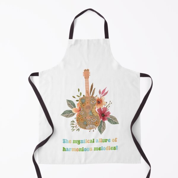 Item preview, The mystical allure of harmonious melodies designed and sold by ManikRaja.