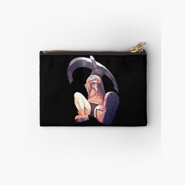 Item preview, Equipo culpable - mayo designed and sold by Charlieweslman.