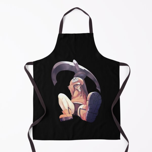 Item preview, Equipo culpable - mayo designed and sold by Charlieweslman.