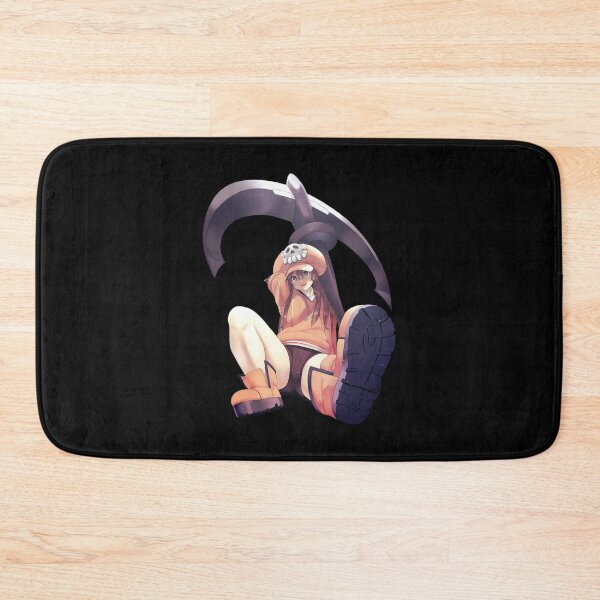 Item preview, Equipo culpable - mayo designed and sold by Charlieweslman.