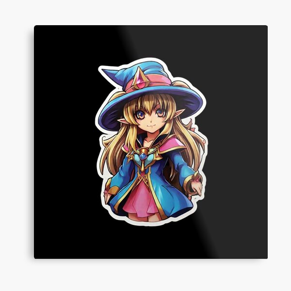 YU-GI-OH! Tapis de souris gaming XXL Yugi & Magicien Sombre