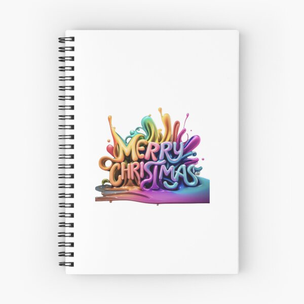 Item preview,  Christmas Cheer and New Year's Wishes: Embracing the Festive Spirit, Celebrating Hope, and Welcoming 2024 with Open Arms designed and sold by bkbh.