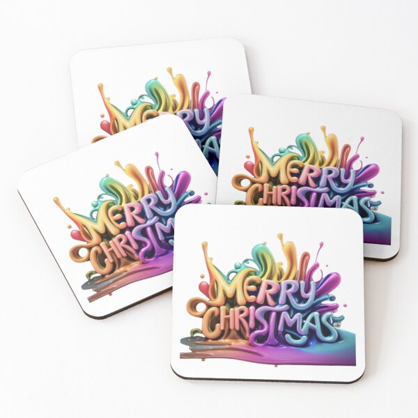 Item preview,  Christmas Cheer and New Year's Wishes: Embracing the Festive Spirit, Celebrating Hope, and Welcoming 2024 with Open Arms designed and sold by bkbh.