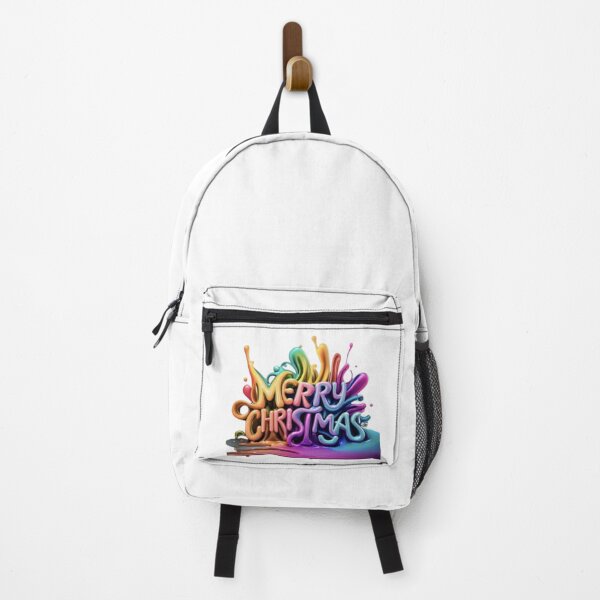 Item preview, Christmas Cheer and New Year's Wishes: Embracing the Festive Spirit, Celebrating Hope, and Welcoming 2024 with Open Arms designed and sold by bkbh.