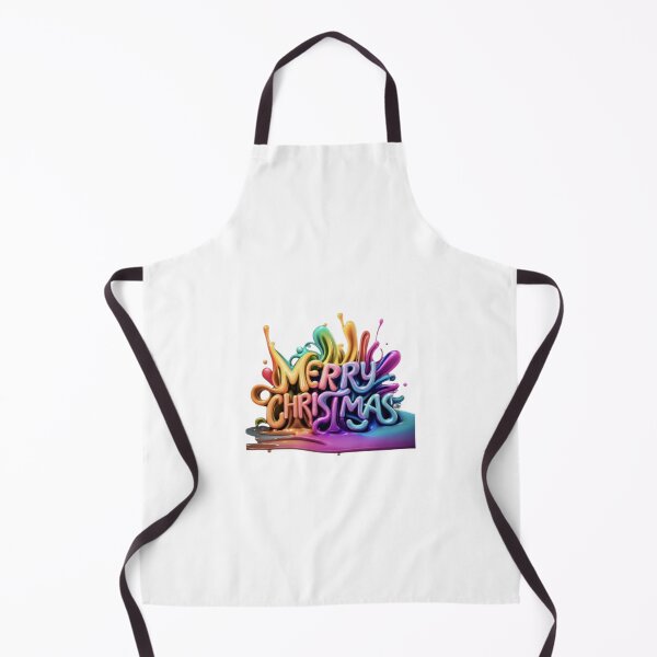 Item preview, Christmas Cheer and New Year's Wishes: Embracing the Festive Spirit, Celebrating Hope, and Welcoming 2024 with Open Arms designed and sold by bkbh.