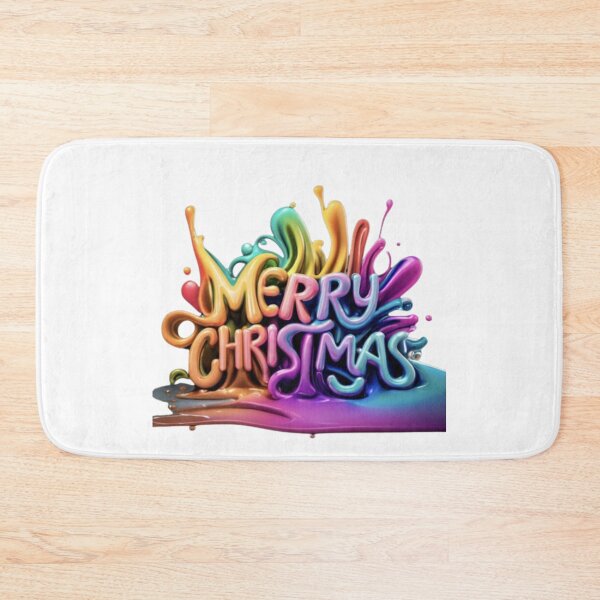 Item preview,  Christmas Cheer and New Year's Wishes: Embracing the Festive Spirit, Celebrating Hope, and Welcoming 2024 with Open Arms designed and sold by bkbh.
