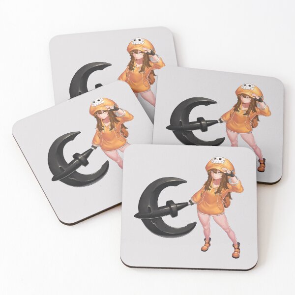 Item preview, Equipo culpable - mayo designed and sold by Charlieweslman.