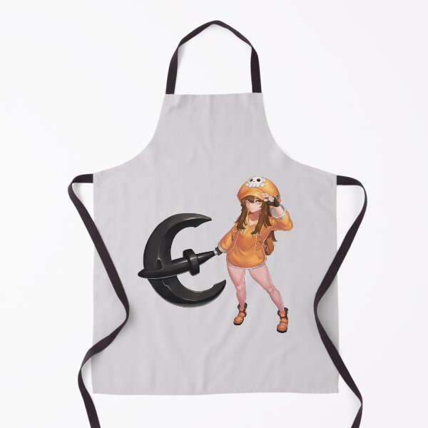 Item preview, Equipo culpable - mayo designed and sold by Charlieweslman.