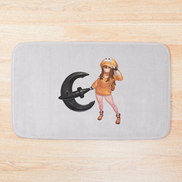 Item preview, Equipo culpable - mayo designed and sold by Charlieweslman.