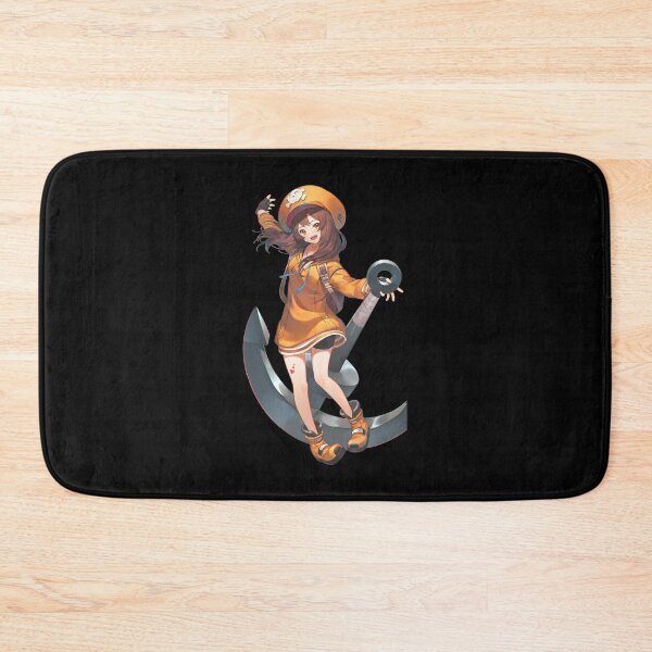 Item preview,  Equipo culpable - mayo designed and sold by Charlieweslman.