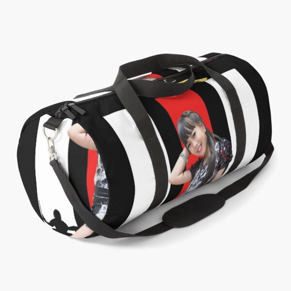 Item preview, Embracing My Inner Rocker, born to be a rock star designed and sold by bearrangers.