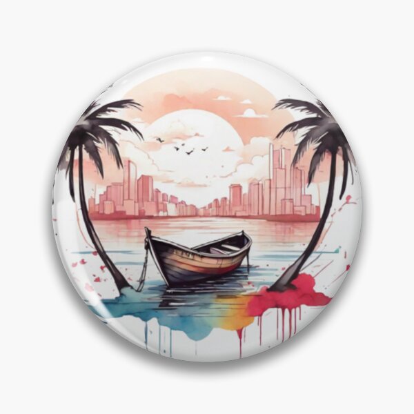 Item preview, A visually stunning design designed and sold by butter-scotchhh.