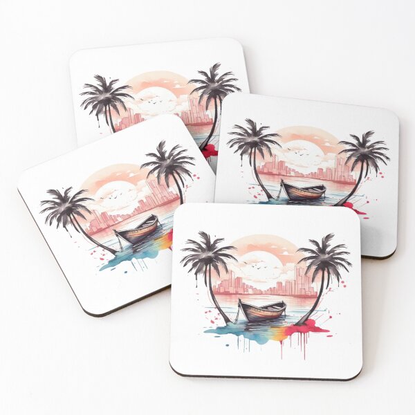 Item preview, A visually stunning design designed and sold by butter-scotchhh.