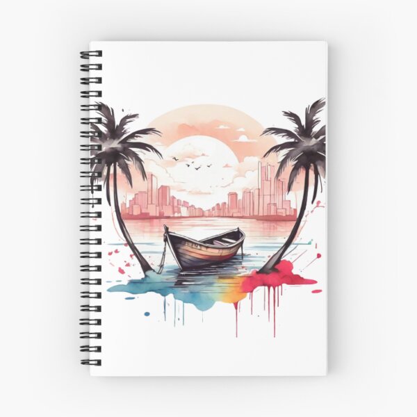 Item preview, A visually stunning design designed and sold by butter-scotchhh.