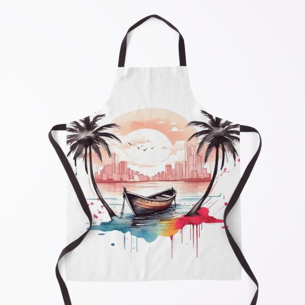 Item preview, A visually stunning design designed and sold by butter-scotchhh.