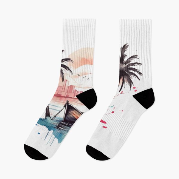 Item preview, A visually stunning design designed and sold by butter-scotchhh.