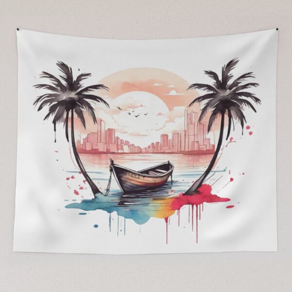 Item preview, A visually stunning design designed and sold by butter-scotchhh.