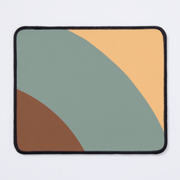 Item preview, Retro 1960s Colour Pattern designed and sold by SamJanner.
