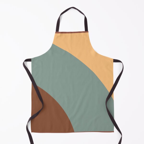Item preview, Retro 1960s Colour Pattern designed and sold by SamJanner.