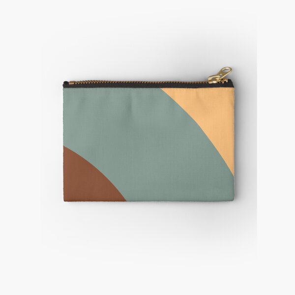 Item preview, Retro 1960s Colour Pattern designed and sold by SamJanner.