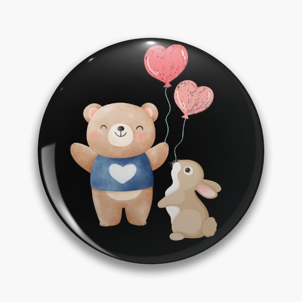 Item preview, Best Friend designed and sold by artimplementer.