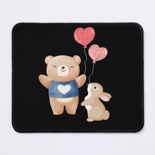 Item preview, Best Friend designed and sold by artimplementer.