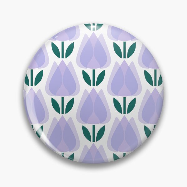 Item preview, Lovely Maddison designed and sold by lisajaynemurray.