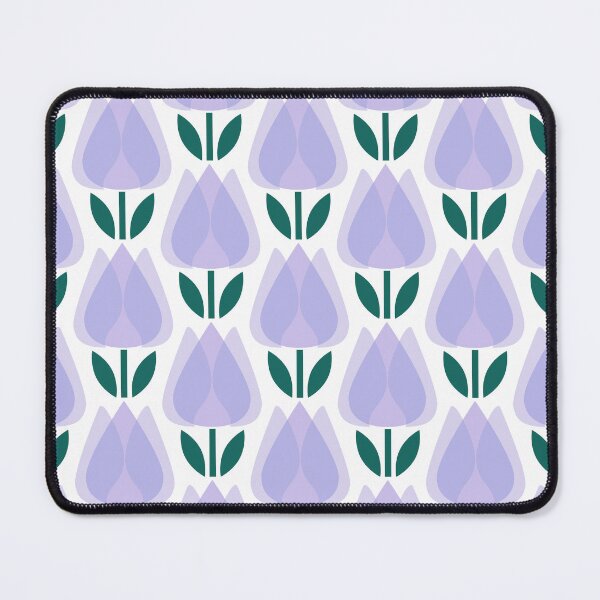 Item preview, Lovely Maddison designed and sold by lisajaynemurray.