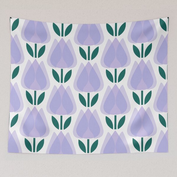 Item preview, Lovely Maddison designed and sold by lisajaynemurray.