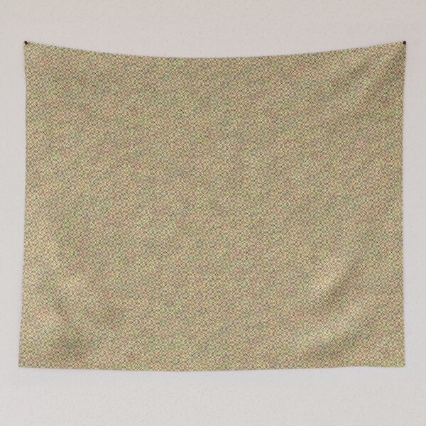 Item preview, A Modern Interpretation of Minimalist Design designed and sold by art-tresure.