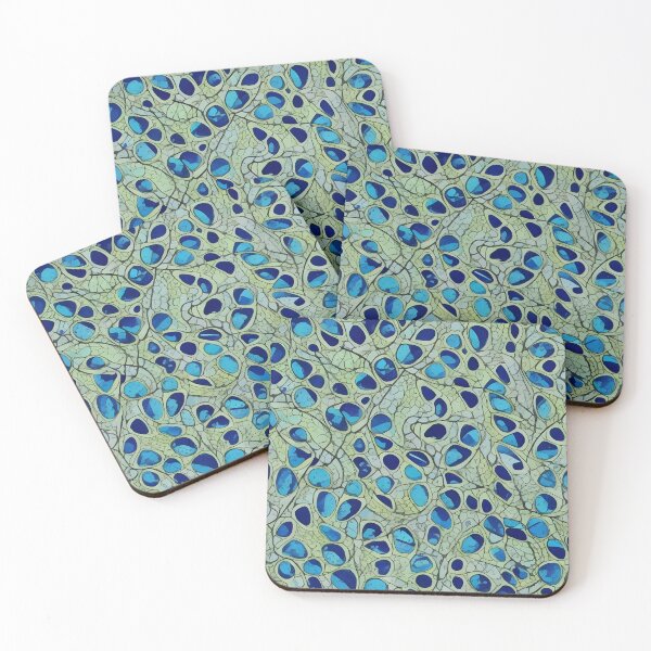 Item preview, seamless pattern designed and sold by 1081900shop.