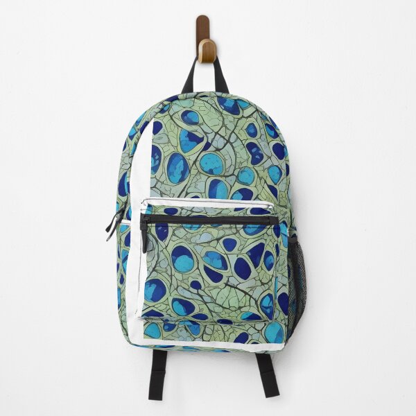 Item preview, seamless pattern designed and sold by 1081900shop.