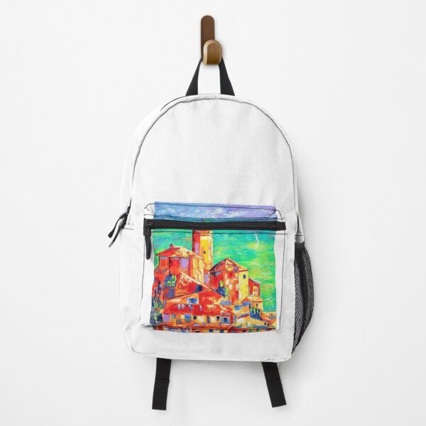 Item preview, Coral Town designed and sold by Natalia_Shchip.