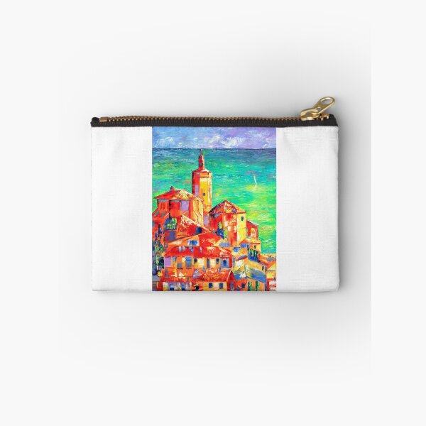 Item preview, Coral Town designed and sold by Natalia_Shchip.