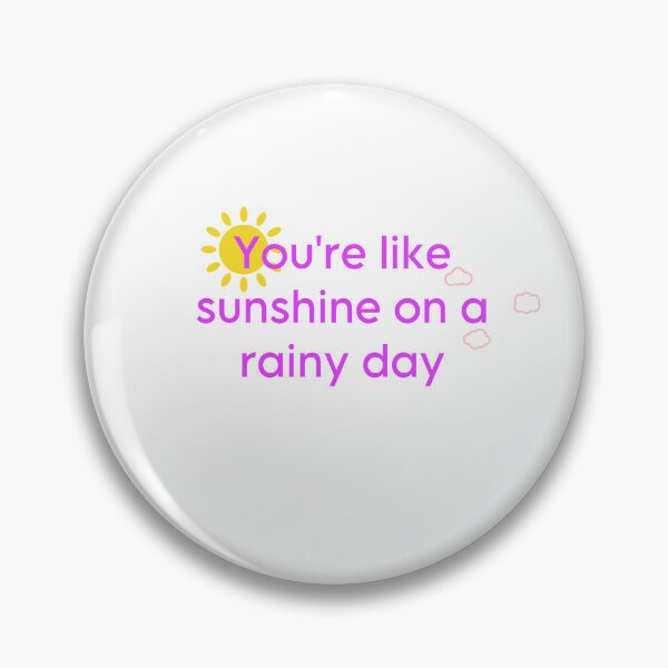 Item preview, Motivation stickers designed and sold by marialetiziaa.