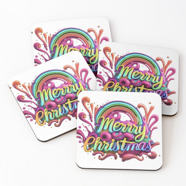 Item preview,  Christmas Cheer and New Year's Wishes: Embracing the Festive Spirit, Celebrating Hope, and Welcoming 2024 with Open Arms designed and sold by bkbh.