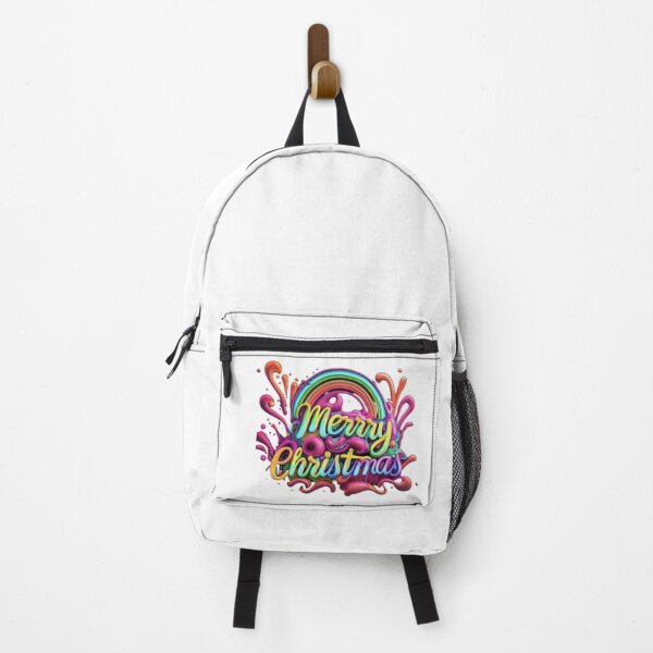 Item preview, Christmas Cheer and New Year's Wishes: Embracing the Festive Spirit, Celebrating Hope, and Welcoming 2024 with Open Arms designed and sold by bkbh.