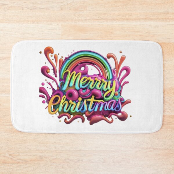 Item preview,  Christmas Cheer and New Year's Wishes: Embracing the Festive Spirit, Celebrating Hope, and Welcoming 2024 with Open Arms designed and sold by bkbh.